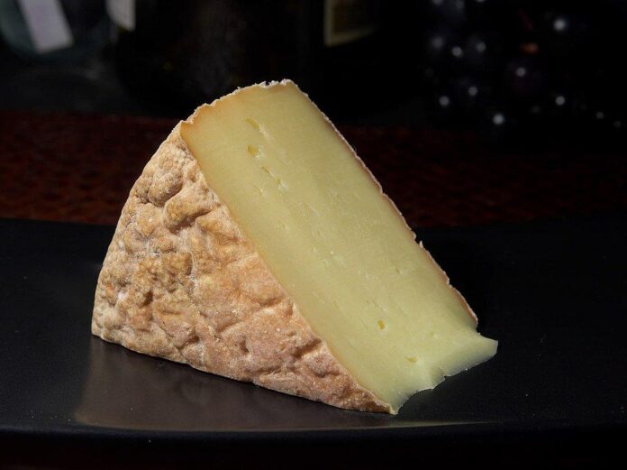 Top 10 cheese sticks export companies in Ireland