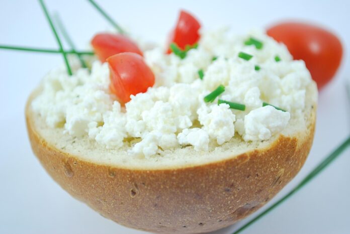 Top 10 cheese sticks import companies in the United States