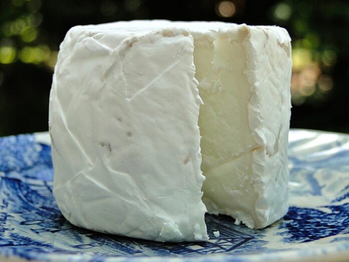 Top 10 cheese strings brands in Germany
