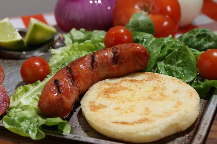 Top 10 chicken nugget brands in Germany