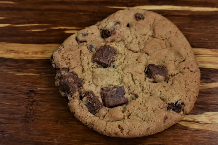 Top 10 chocolate chip cookie brands loved by consumers