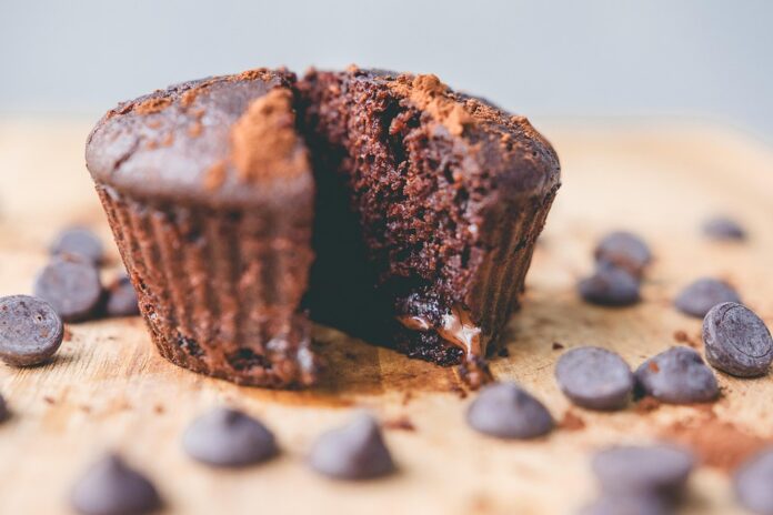 Top 10 chocolate exporters in global confectionery trade