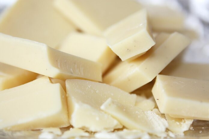 Top 10 chocolate flavouring exporters in global food ingredient trade
