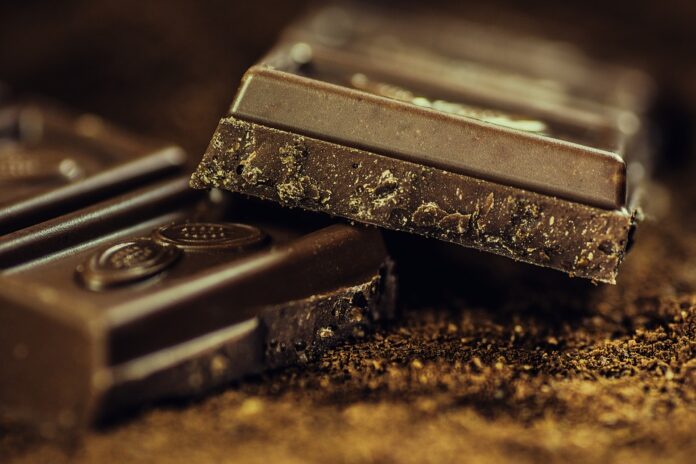 Top 10 chocolate flavouring manufacturers for industrial use