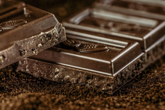Top 10 chocolate packaging export companies in Italy