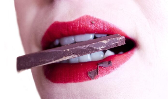 Top 10 chocolate packaging import companies in India