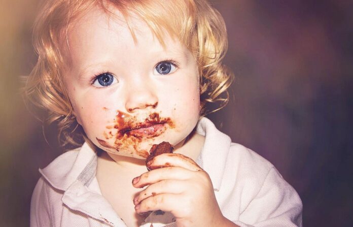 Top 10 chocolate packaging import companies in United States