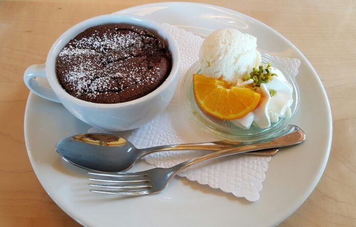 Top 10 chocolate powder ingredient suppliers including fine cocoa