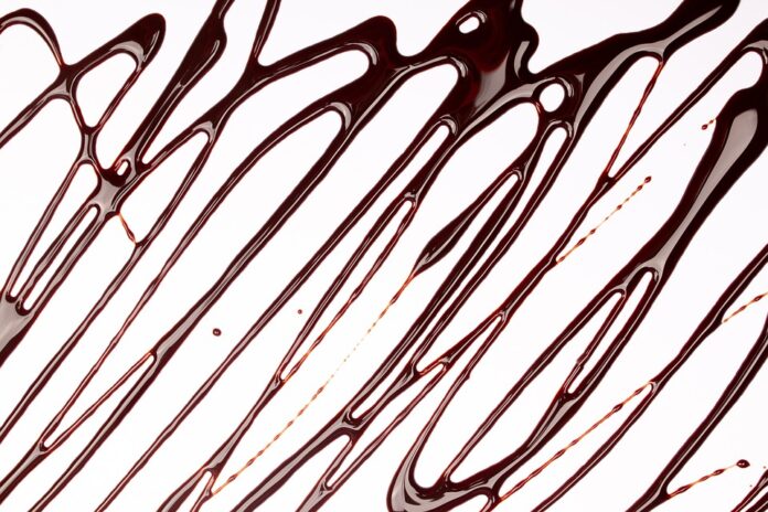 Top 10 chocolate syrup brands in global food and beverage markets