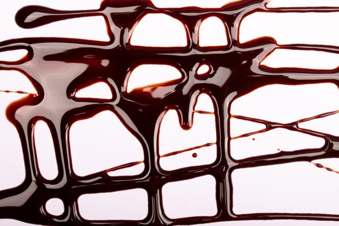Top 10 chocolate syrup manufacturers with international reach