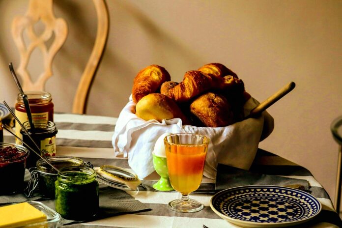 Top 10 chutney innovations including fruit based and spicy blends