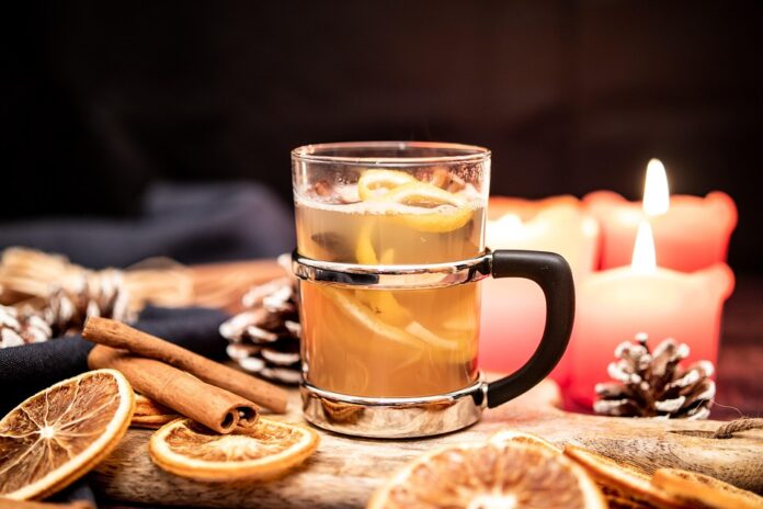 Top 10 cider exporters globally by volume