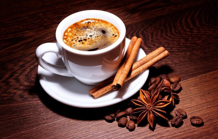 Top 10 cinnamon brands in China