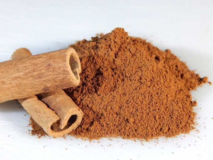 Top 10 cinnamon brands in Sri Lanka