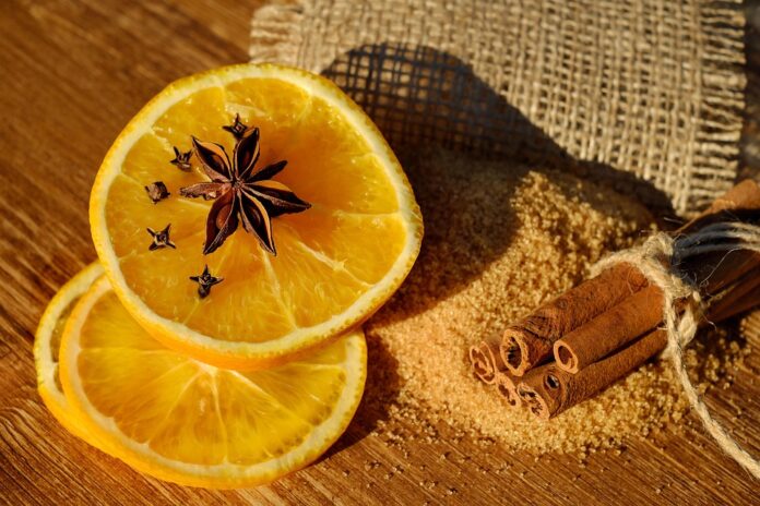 Top 10 cinnamon export companies in Brazil