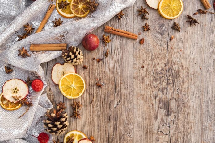 Top 10 cinnamon export companies in Seychelles
