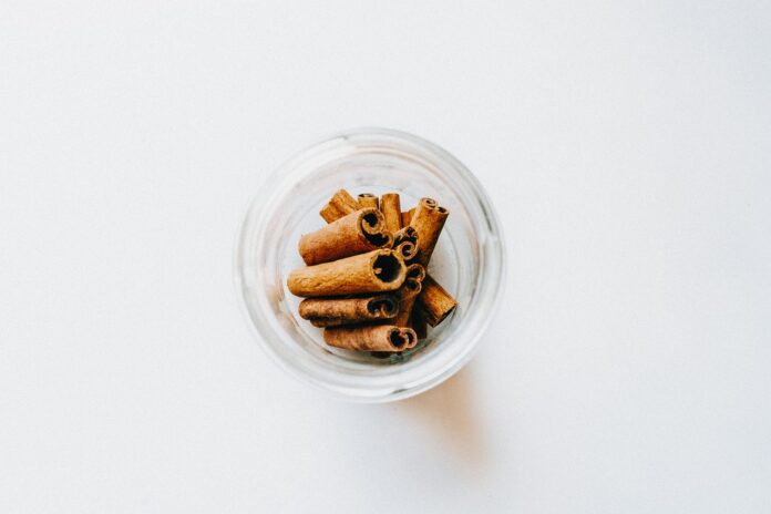 Top 10 cinnamon export companies in Sri Lanka