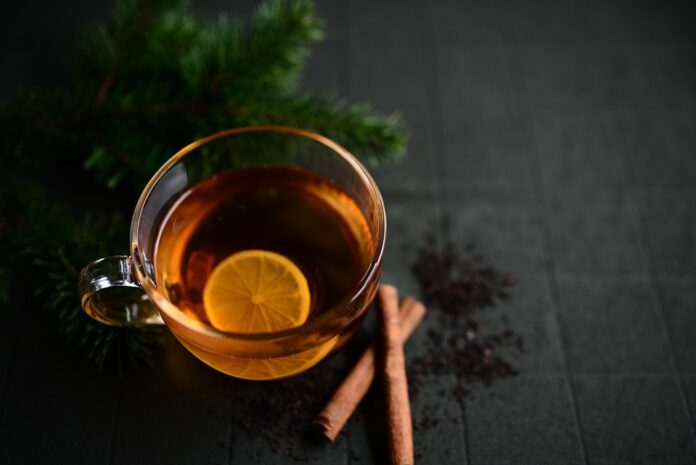 Top 10 cinnamon import companies in Canada