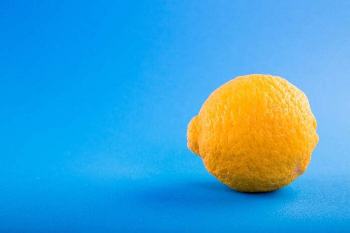Top 10 citric acid producers globally