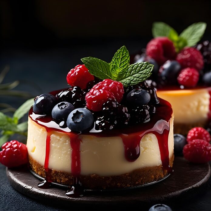 Top 10 clean label cheese import companies in the United States