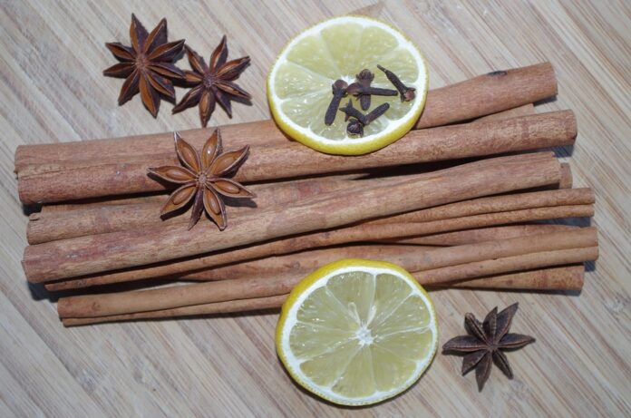Top 10 clove brands in Zanzibar