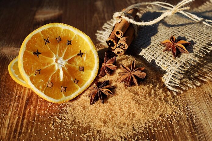 Top 10 clove export companies in Zanzibar