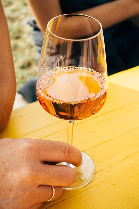 Top 10 cognac companies by market share globally Top 10 cognac companies by market share globally
