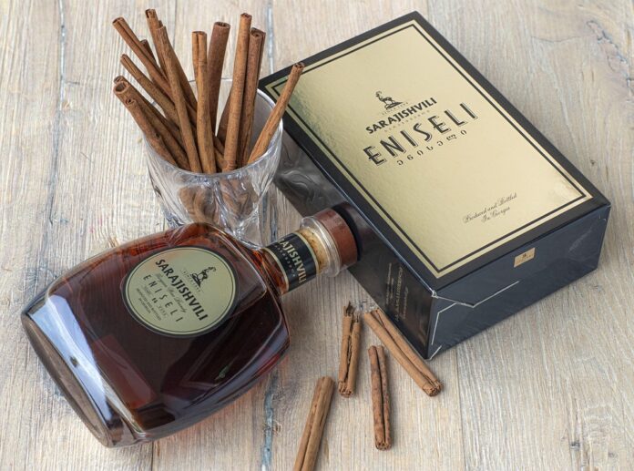 Top 10 cognac producers in Spain