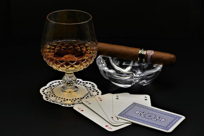 Top 10 cognac product innovations launched in 2025