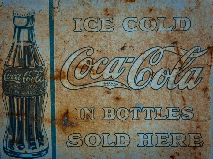 Top 10 cola product innovations launched in 2025