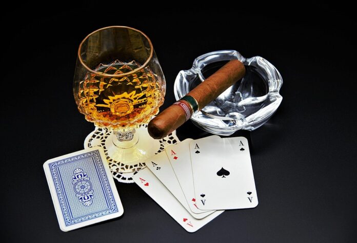 Top 10 contract bottling companies for cognac