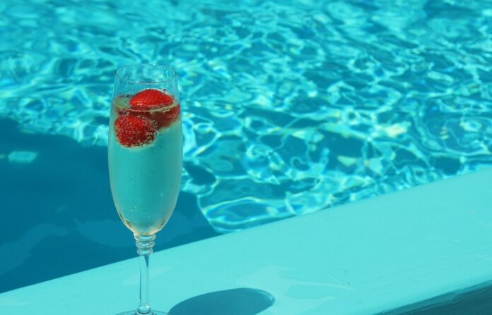 Top 10 contract bottling companies for prosecco wine