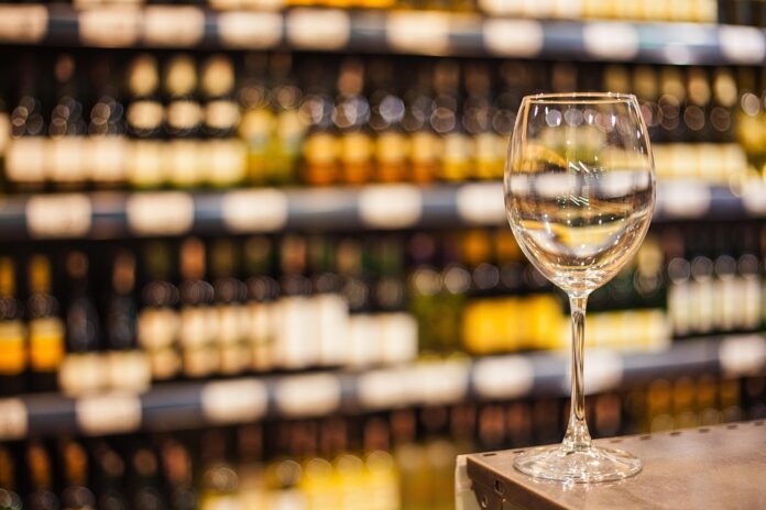 Top 10 contract bottling companies for sustainable certified wine