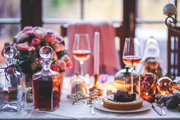 Top 10 conventional wine import companies in Canada
