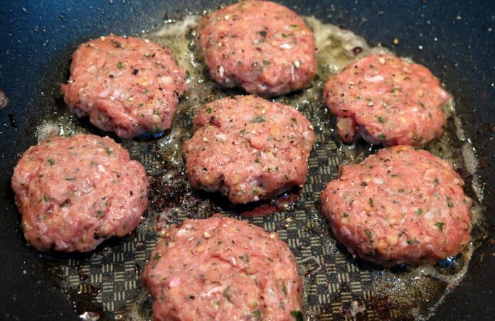 Top 10 cooking oil brands in United States