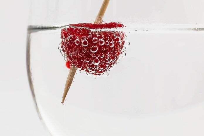 Top 10 corn vodka export companies in the United Kingdom
