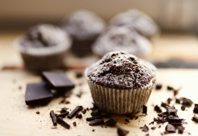 Top 10 countries importing the most chocolate powder in 2025