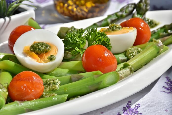 Top 10 countries importing the most pesto sauces in 2025