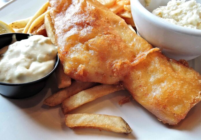 Top 10 countries importing the most tartar sauce in 2025