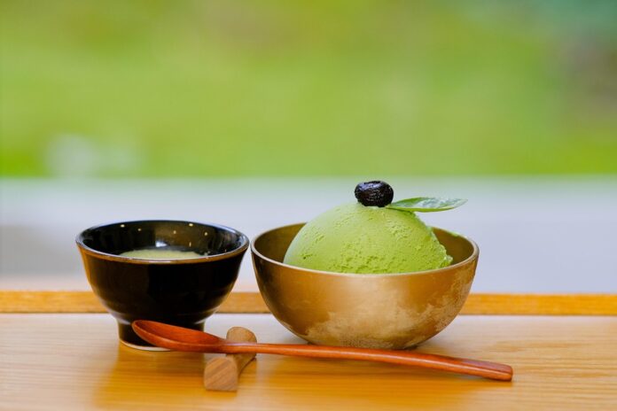 Top 10 cream export companies in Canada
