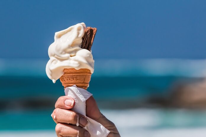 Top 10 cream import companies in the Netherlands