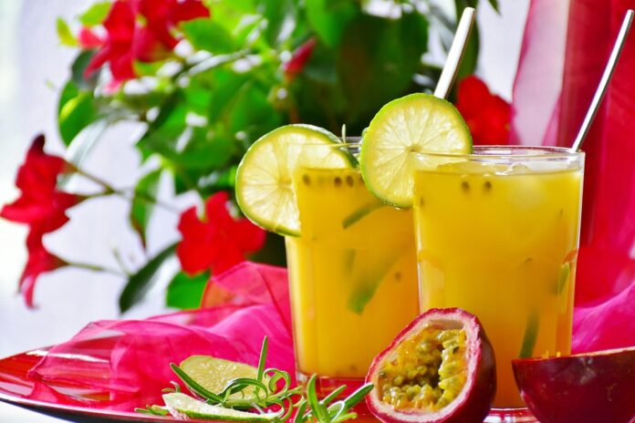 Top 10 cream soda import companies in the United Kingdom