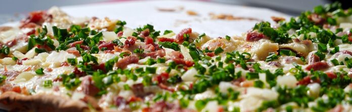 Top 10 creme fraiche export companies in Switzerland