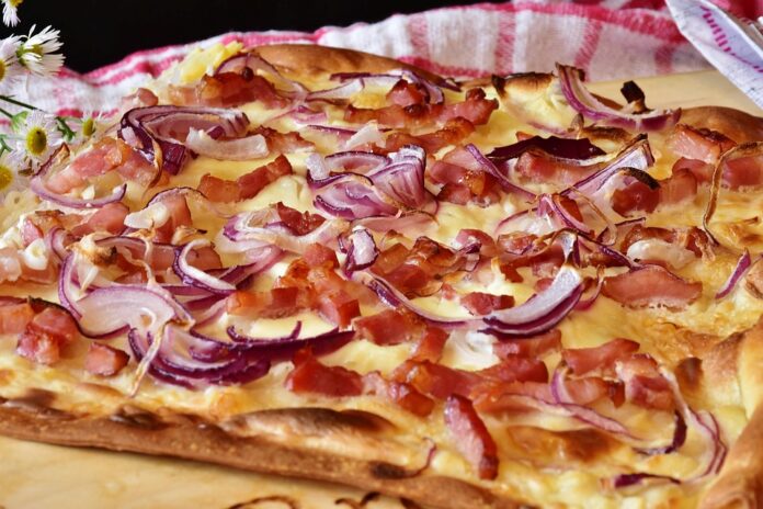Top 10 creme fraiche importing countries in the world in 2025