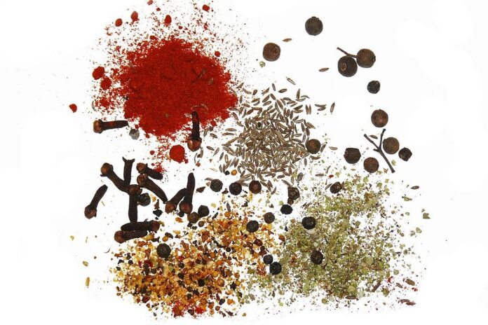 Top 10 cumin leaf brands in India