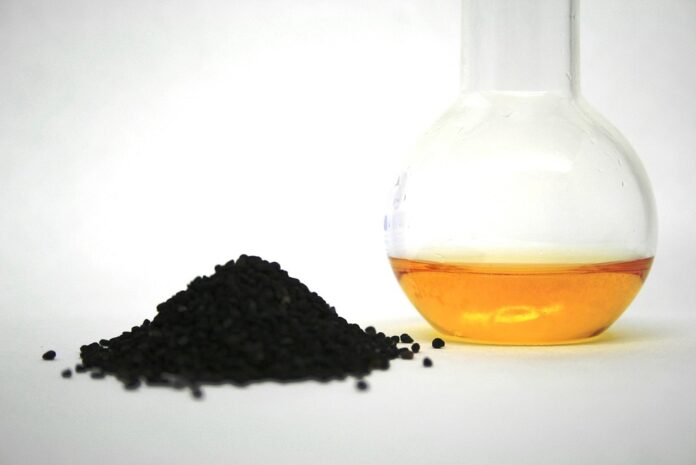 Top 10 cumin leaf brands in the United States