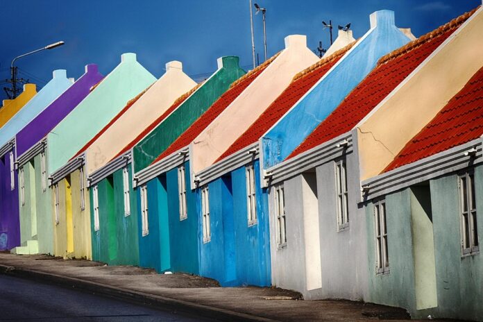 Top 10 curaçao export companies in Ireland