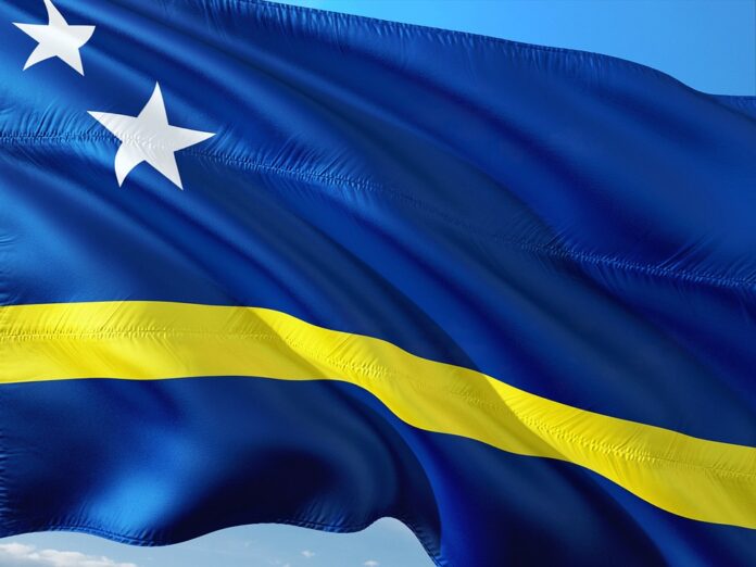 Top 10 curaçao import companies in Canada
