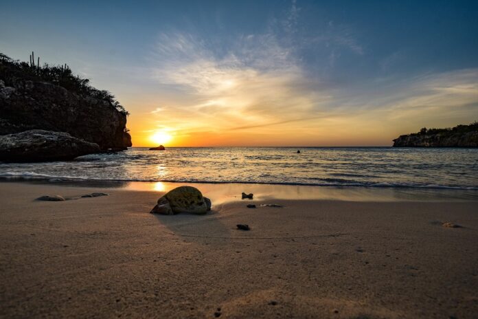 Top 10 curaçao product innovations launched in 2025
