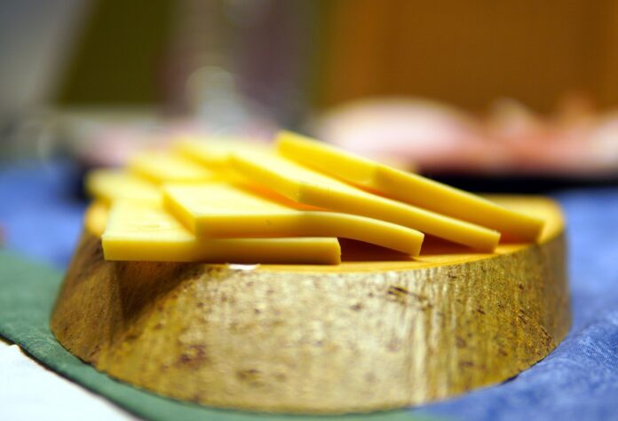 Top 10 dairy drinks packaging export companies in Japan